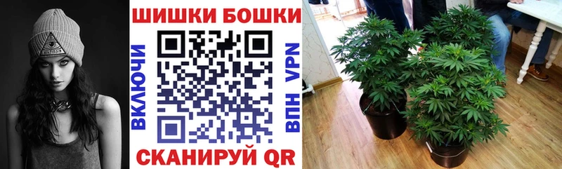 Виды наркоты Ревда Галлюциногенные грибы  ГАШИШ  КОКАИН 