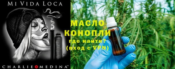 гашик Алексеевка