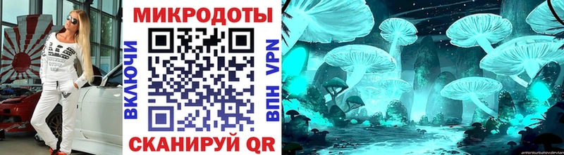 мега ссылка Ревда Псилоцибиновые грибы Cubensis